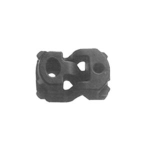 6492 – COXIM ESCAPE XSARA/PICASSO