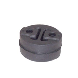 6495 – COXIM ESCAPE TRAS.COROLLA