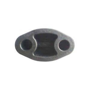 6499 – COXIM ESCAP.LOGAN/SANDERO 07/DUSTER 11/
