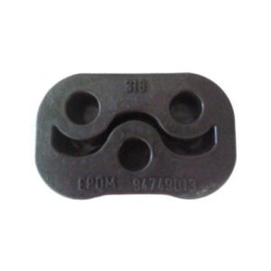6500 – COXIM ESCAPE COBALT/ONIX/PRISMA/SONIC/SP