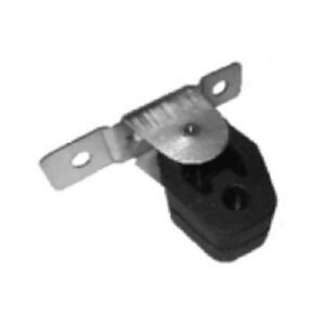 6511 – COXIM ESCAPE SAVEIRO CROSS G5/G6 TRAS