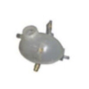 6524 – RESERV.AGUA RAD.MOBI/ARGO 17/