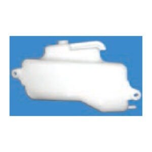6527 – RESERV.AGUA RAD. L200 TRITON 07/