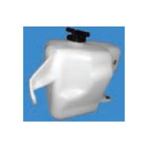 6528 – RESERV.AGUA RAD. COROLLA 08/