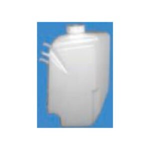 6529 – RESERV.AGUA RAD.CIVIC 07/11