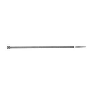 652 – ABRAC.FIACAO/CALOTA 230MM BRANCO