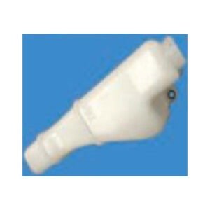6530 – RESERV.AGUA RAD.FIT /08