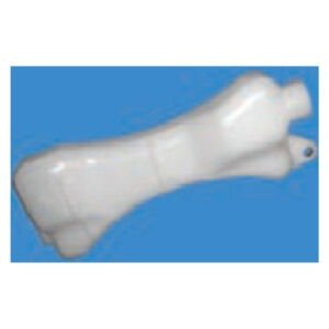 6531 – RESERV.AGUA RAD.FIT 15/