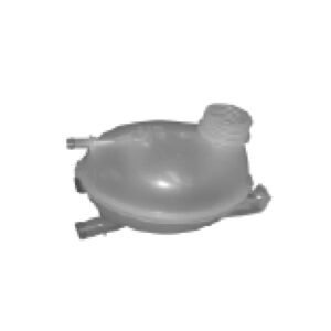 6538 – RESERV.AGUA RAD.LOGAN/SANDERO 15/ DUSTER 16/