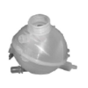 6539 – RESERV.AGUA RAD. CITROEN C4
