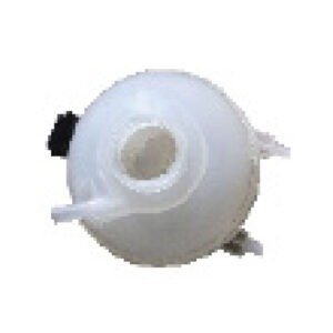6540 – RESERV.AGUA RAD.206/307/C3/C4 1.6 16V