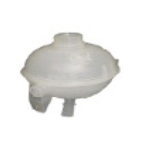 6541 – RESERV.AGUA RAD.307/C4/XSARA 2.0 16V
