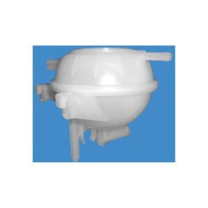 6542 – RESERV.AGUA RAD.UP 14/