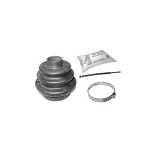 6547 – KIT HOMOC.GOL/SANT.1.8 L.C