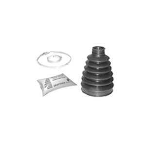6552 – KIT HOMOC.S10 L.C.