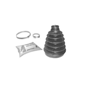 6551 – KIT HOMOC.VECTRA 97/L.C