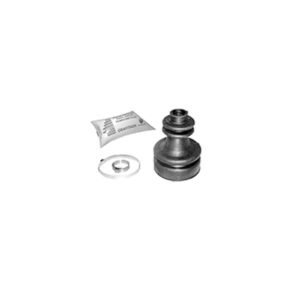 6555 – KIT HOMOC.FIESTA 1.0/1.4 L.C