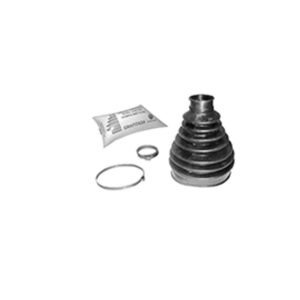 6557 – KIT HOMOC.DUCATO L.R