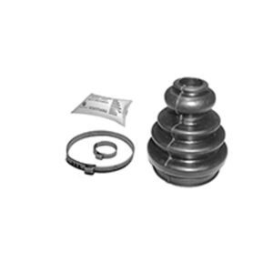 6558 – KIT HOMOC.DUCATO L.C