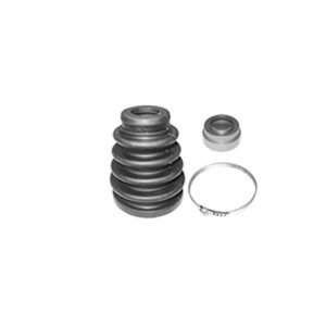 6559 – KIT HOMOC.UNO 91/95 L.C C/ROL
