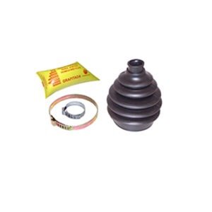 6562 – KIT HOMOC.GOLF/AUDI LR