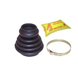6563 – KIT HOMOC.GOLF 94/98 LC.ESQ