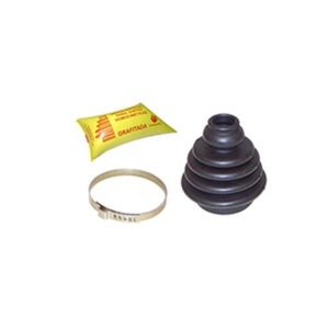 6564 – KIT HOMOC.GOLF 94/98 LC.DIR