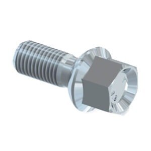 658 – PARAFUSO RODA UP 14/