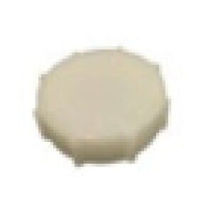 6596 – TAMPA RESERV. AGUA RAD.CIVIC 14/16, HRV 15/