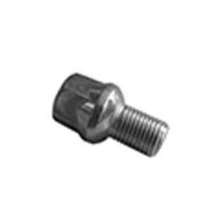 660 – PARAFUSO RODA 1200/1300
