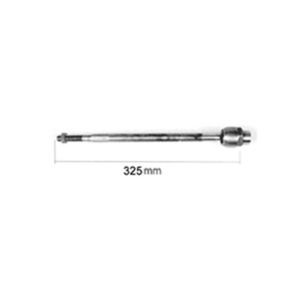6603 – BARRA AXIAL CORSA 07/99 MANUAL