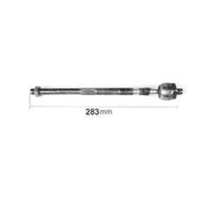 6604 – BARRA AXIAL CORSA/CELTA HIDRAU