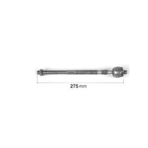 6609 – BARRA AXIAL CORSA 02/HIDR