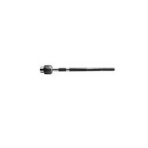 6611 – BARRA AXIAL CORSA 02/ MEC
