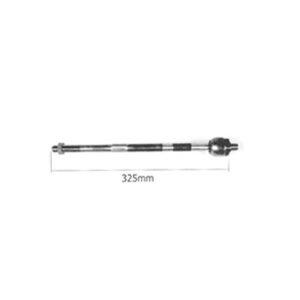 6623 – BARRA AXIAL ESC/VERONA MANUAL