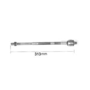 6624 – BARRA AXIAL ESC/VERONA HIDR