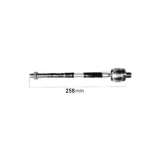 6629 – BARRA AXIAL RANGER 98. . .HIDR