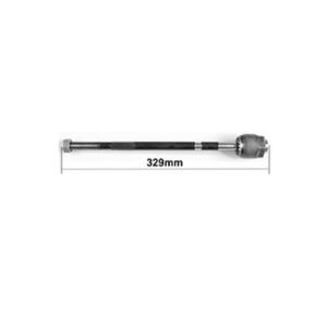6630 – BARRA AXIAL ESC/VER.93/96 MEC.