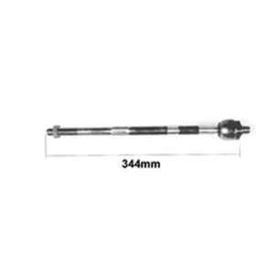 6631 – BARRA AXIAL FOCUS 98/ HIDR.