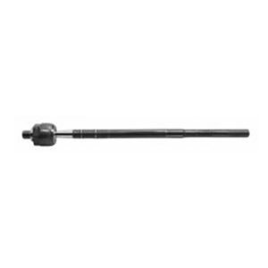 6633 – BARRA AXIAL FOCUS 04/06 MEC