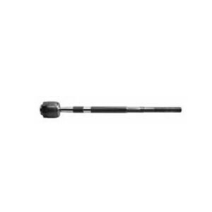 6635 – BARRA AXIAL FIESTA/COURR.MEC