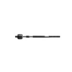 6636 – BARRA AXIAL KA 99/07 MEC