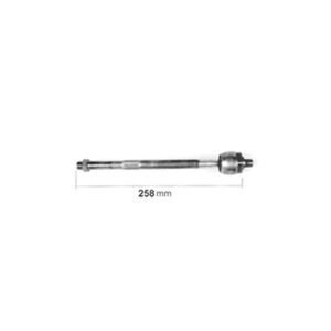 6650 – BARRA AXIAL TEMPRA HIDRAULICO
