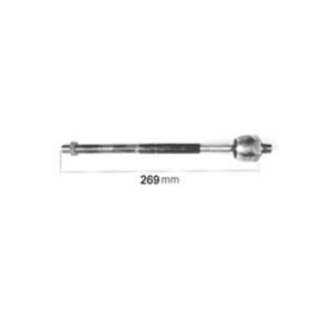 6651 – BARRA AXIAL PALIO/STRADA HIDRA