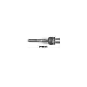 6656 – BARRA AXIAL 147/FIOR/ MECANICA