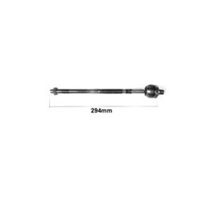 6657 – BARRA AXIAL MAREA 96/HIDR