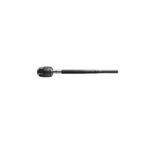 6659A – BARRA AXIAL TEMPRA 89/97 MEC