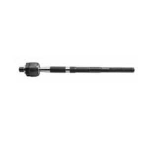 6662 – BARRA AXIAL LINEA MEC
