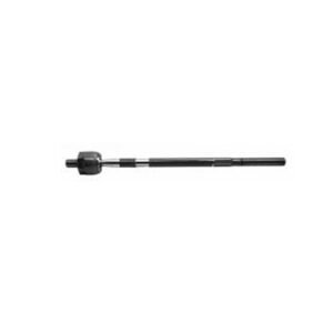 6666A – BARRA AXIAL POLO 94/04 MEC.