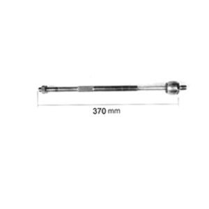6667 – BARRA AXIAL GOLF 94/98 HIDRAU